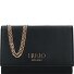 Caliwen Clutch bag 22 cm Variant nero Caliwen Clutch bag 22 cm Variant nero