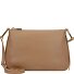 Magie Shoulder bag Leather 27 cm Variant skin Magie Shoulder bag Leather 27 cm Variant skin
