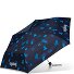  Zubehör Kids pocket umbrella 21 cm Variant VerfolgBärjagd