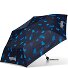  Zubehör Kids pocket umbrella 21 cm Variant VerfolgBärjagd
