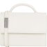 CK Essential Handbag 20 cm Variant beige