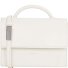CK Essential Handbag 20 cm Variant beige CK Essential Handbag 20 cm Variant beige