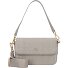 Maheki Shoulder bag Leather 21 cm Variant simply taupe Maheki Shoulder bag Leather 21 cm Variant simply taupe