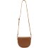  Nelma Mini Bag Shoulder Bag 16 cm Variant toffee