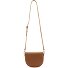  Nelma Mini Bag Shoulder Bag 16 cm Variant toffee