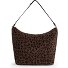  Teddy Shoulder Bag 42 cm Variant romy