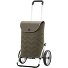  Royal Shopper Hilma Shopping Trolley 59 cm Variant olive