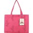  Fritzi x Frida Kahlo Easy01 Limited Shopper Bag 46.5 cm Variant pinki