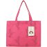 Fritzi x Frida Kahlo Easy01 Limited Shopper Bag 46.5 cm Variant pinki  Fritzi x Frida Kahlo Easy01 Limited Shopper Bag 46.5 cm Variant pinki