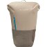  CityGo 18 Daypack 47 cm Variant linen