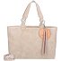  Izzy Vintage Shopper Bag 42 cm Variant sand