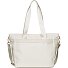  Mare 2.0 Shoulder Bag 42 cm Variant beige