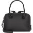 Olivia Shoulder Bag 27.5 cm Variant black Olivia Shoulder Bag 27.5 cm Variant black