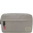 Martano Tessuto Fanny pack 26 cm Variant mud Martano Tessuto Fanny pack 26 cm Variant mud