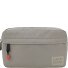  Martano Tessuto Fanny pack 26 cm Variant mud