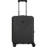  Olbia 4 wheels Cabin trolley S 54 cm Variant black