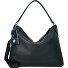Calliope Shoulder Bag Leather 42 cm Variant fir Calliope Shoulder Bag Leather 42 cm Variant fir