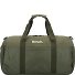  Weekender travel bag 50 cm Variant olivgrün