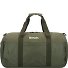  Weekender travel bag 50 cm Variant olivgrün