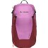  Women's Wizard Hiking backpack 51 cm Variant magenta