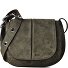  Clarice Shoulder bag 25 cm Variant dark green