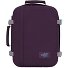 Adventure 119 Daypack 39 cm Laptop compartment Variant midnight purple  Adventure 119 Daypack 39 cm Laptop compartment Variant midnight purple