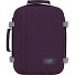  Adventure 119 Daypack 39 cm Laptop compartment Variant midnight purple
