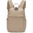  Pacsafe CX Daypack RFID protection 30 cm Variant taupe