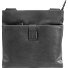 Loreto Lian Shoulder bag Leather 25 cm Variant black  Loreto Lian Shoulder bag Leather 25 cm Variant black
