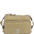 Lietissimo Edition Jasmina Shoulder bag 24 cm Variant khaki Lietissimo Edition Jasmina Shoulder bag 24 cm Variant khaki