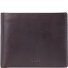  Cerratano Pandion Briefcase Genuine Leather 39 cm Laptop compartment Variant darkbrown