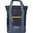  Color Craze Daypack 42 cm Laptop compartment Variant blau