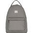  Nova Mid Clear Backpack 40 cm Variant gargoyle