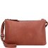 Antique Avery shoulder bag leather 25 cm Variant cognac Antique Avery shoulder bag leather 25 cm Variant cognac