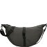 City Lights Shoulder bag 45 cm Variant dolphin grey City Lights Shoulder bag 45 cm Variant dolphin grey