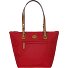  X-Collection Shoulder Bag 30 cm Variant red