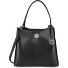  Sarine Shoulder Bag 31 cm Variant schwarz