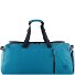  Light N Base Travel bag 60 cm Variant türkis