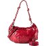  Half Shoulder Bag 33 cm Variant red