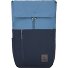  Up Seoul Daypack 49 cm Laptop compartment Variant ink-atlantic