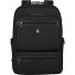 Werks Professional business backpack 45 cm laptop compartment Variant black Werks Professional business backpack 45 cm laptop compartment Variant black