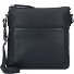 ascona Shoulder bag Leather 23 cm Variant black ascona Shoulder bag Leather 23 cm Variant black