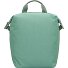  Bergen City Backpack 33 cm Variant lagoon
