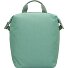 Bergen City Backpack 33 cm Variant lagoon  Bergen City Backpack 33 cm Variant lagoon