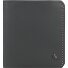 Wallet RFID protection Leather 10 cm Variant everglade Wallet RFID protection Leather 10 cm Variant everglade