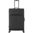  GoOn 4 wheels Trolley L 78 cm Variant schwarz