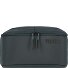 Thule Subterra 2 Toiletry Variant dark slate Thule Subterra 2 Toiletry Variant dark slate