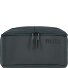  Thule Subterra 2 Toiletry Variant dark slate