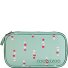  pencil case 24 cm Variant Dancing Dots