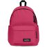  Day Office Day Office Daypack 44 cm Laptop compartment Variant cerise pink